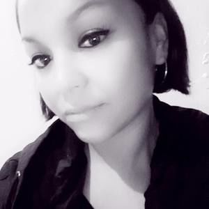 Meet your Posher, Kay